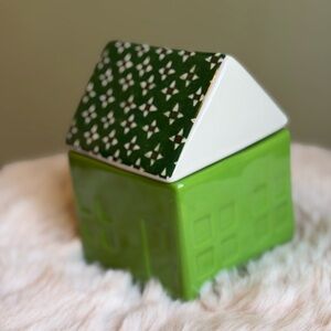 Target Apple Cinnamon Joy Candle – 14 oz